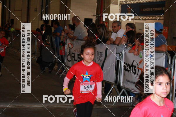 Buy your photos of the event2� Corrida Infantil Masha e o Urso on Fotop