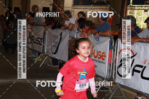 Buy your photos of the event2� Corrida Infantil Masha e o Urso on Fotop