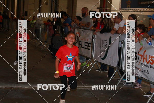 Buy your photos of the event2� Corrida Infantil Masha e o Urso on Fotop