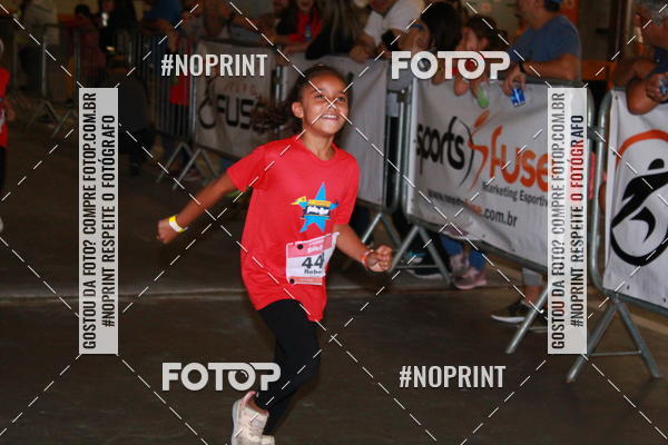 Buy your photos of the event2� Corrida Infantil Masha e o Urso on Fotop