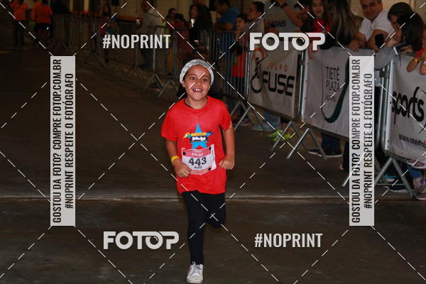 Buy your photos of the event2� Corrida Infantil Masha e o Urso on Fotop