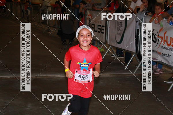 Buy your photos of the event2� Corrida Infantil Masha e o Urso on Fotop