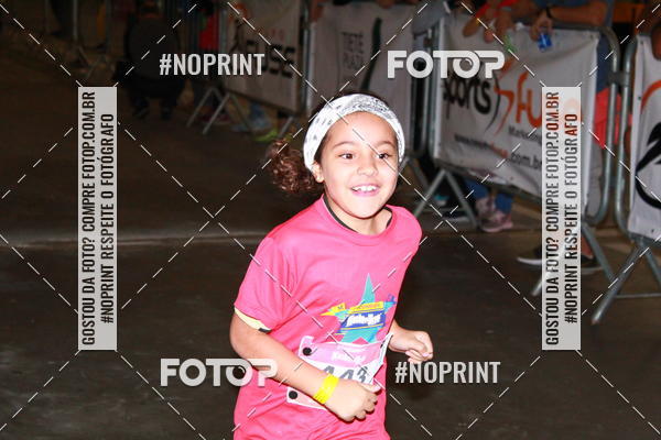 Buy your photos of the event2� Corrida Infantil Masha e o Urso on Fotop