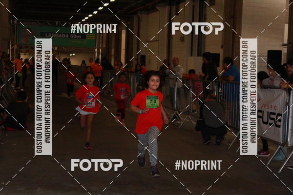 Buy your photos of the event2� Corrida Infantil Masha e o Urso on Fotop
