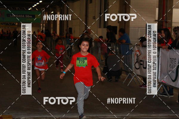 Buy your photos of the event2� Corrida Infantil Masha e o Urso on Fotop