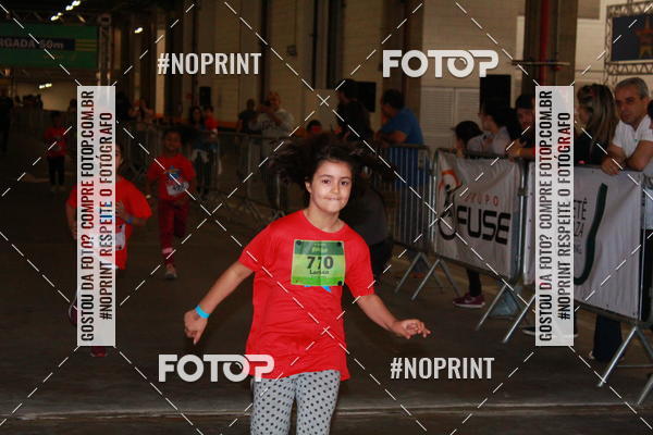 Buy your photos of the event2� Corrida Infantil Masha e o Urso on Fotop
