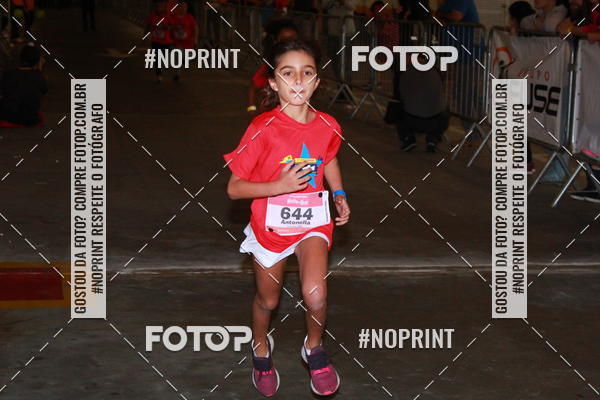 Buy your photos of the event2� Corrida Infantil Masha e o Urso on Fotop