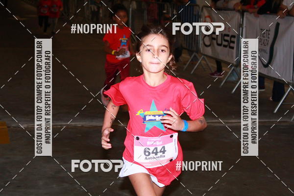 Buy your photos of the event2� Corrida Infantil Masha e o Urso on Fotop