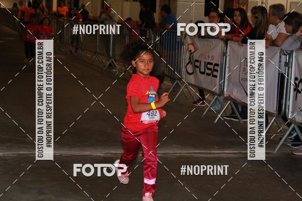 Buy your photos of the event2� Corrida Infantil Masha e o Urso on Fotop
