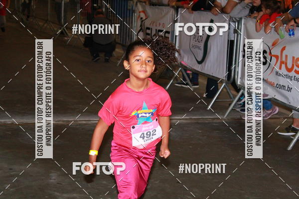 Buy your photos of the event2� Corrida Infantil Masha e o Urso on Fotop