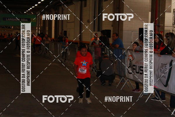 Buy your photos of the event2� Corrida Infantil Masha e o Urso on Fotop
