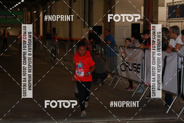 Buy your photos of the event2� Corrida Infantil Masha e o Urso on Fotop