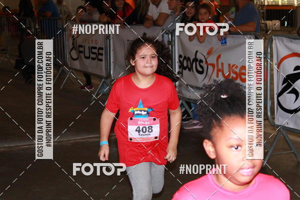 Buy your photos of the event2� Corrida Infantil Masha e o Urso on Fotop