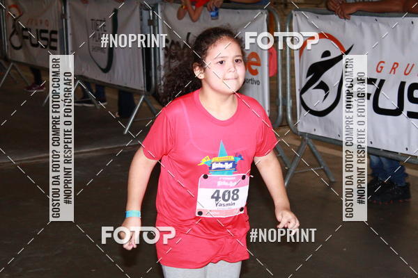 Buy your photos of the event2� Corrida Infantil Masha e o Urso on Fotop