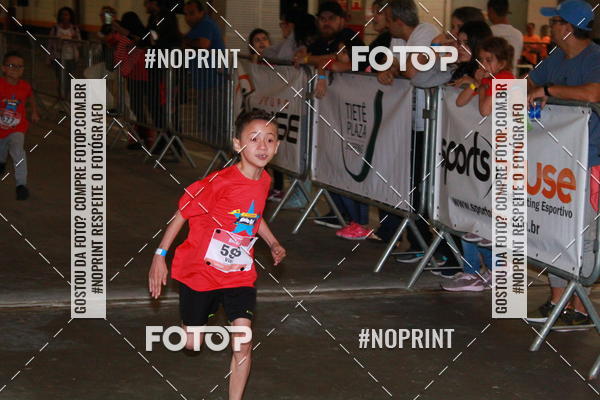 Buy your photos of the event2� Corrida Infantil Masha e o Urso on Fotop