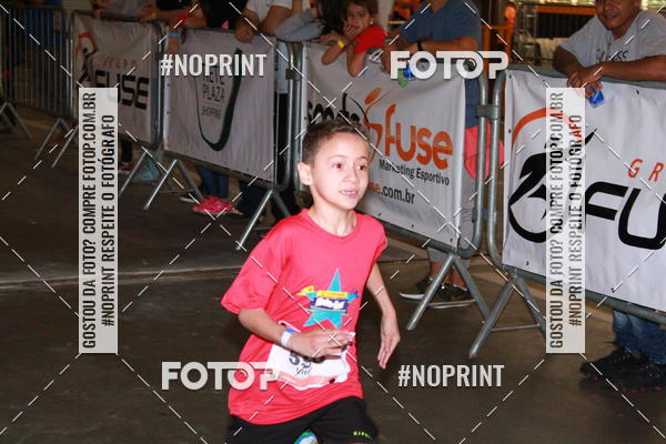 Buy your photos of the event2� Corrida Infantil Masha e o Urso on Fotop