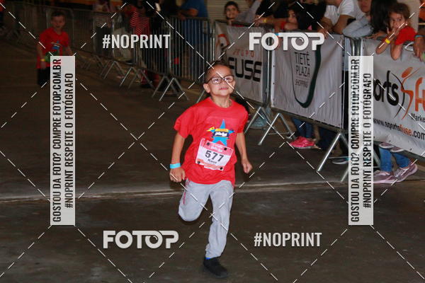 Buy your photos of the event2� Corrida Infantil Masha e o Urso on Fotop
