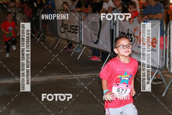 Buy your photos of the event2� Corrida Infantil Masha e o Urso on Fotop