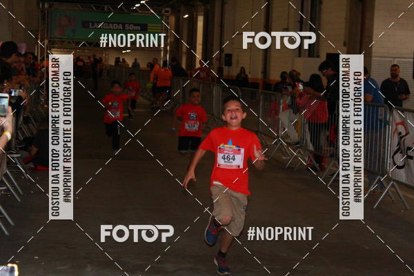 Buy your photos of the event2� Corrida Infantil Masha e o Urso on Fotop