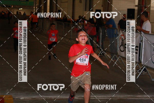 Buy your photos of the event2� Corrida Infantil Masha e o Urso on Fotop
