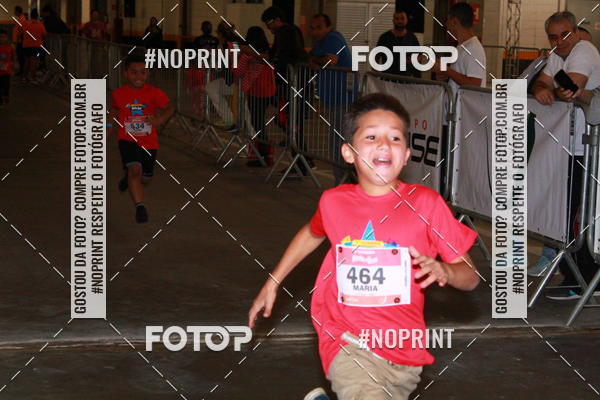 Buy your photos of the event2� Corrida Infantil Masha e o Urso on Fotop