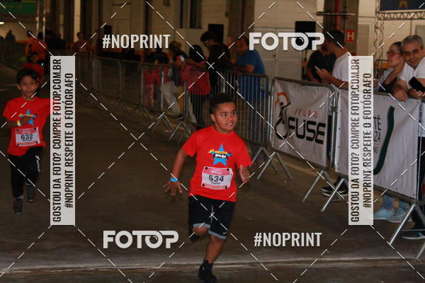 Buy your photos of the event2� Corrida Infantil Masha e o Urso on Fotop