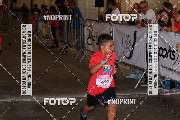 Buy your photos of the event2� Corrida Infantil Masha e o Urso on Fotop