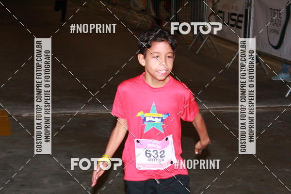 Buy your photos of the event2� Corrida Infantil Masha e o Urso on Fotop