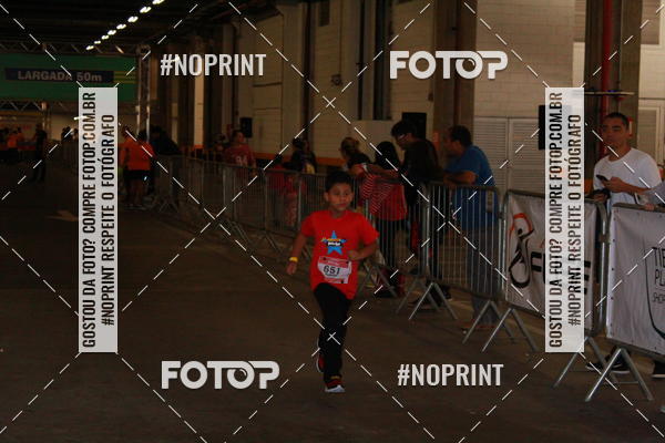 Buy your photos of the event2� Corrida Infantil Masha e o Urso on Fotop