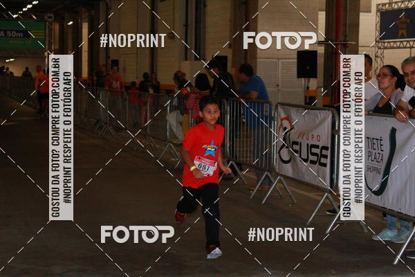 Buy your photos of the event2� Corrida Infantil Masha e o Urso on Fotop