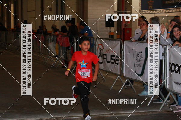 Buy your photos of the event2� Corrida Infantil Masha e o Urso on Fotop