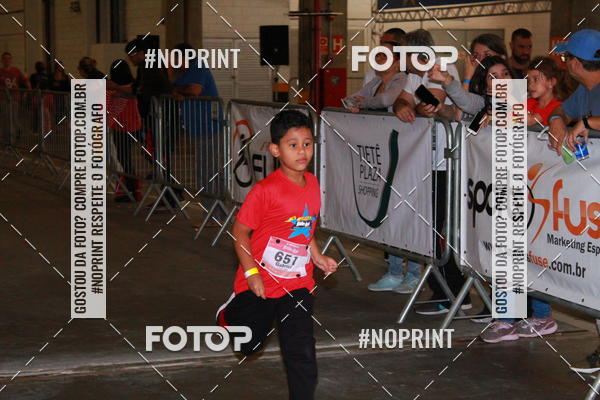 Buy your photos of the event2� Corrida Infantil Masha e o Urso on Fotop