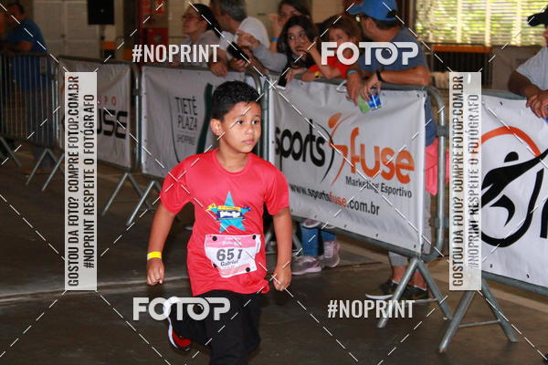 Buy your photos of the event2� Corrida Infantil Masha e o Urso on Fotop