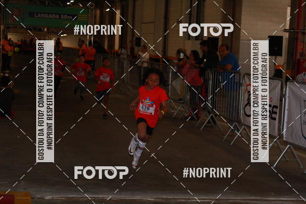Buy your photos of the event2� Corrida Infantil Masha e o Urso on Fotop