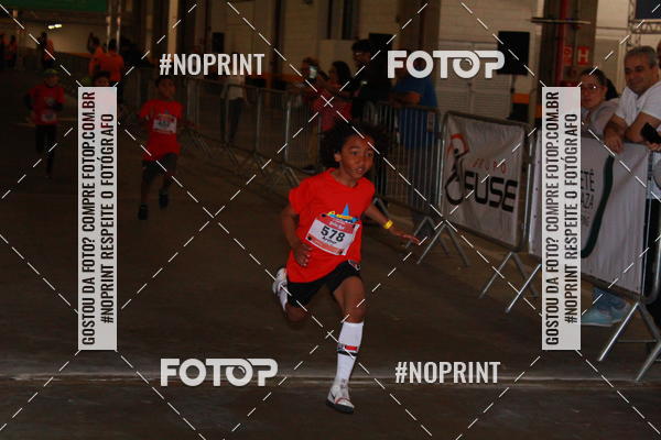 Buy your photos of the event2� Corrida Infantil Masha e o Urso on Fotop