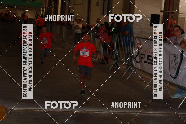 Buy your photos of the event2� Corrida Infantil Masha e o Urso on Fotop