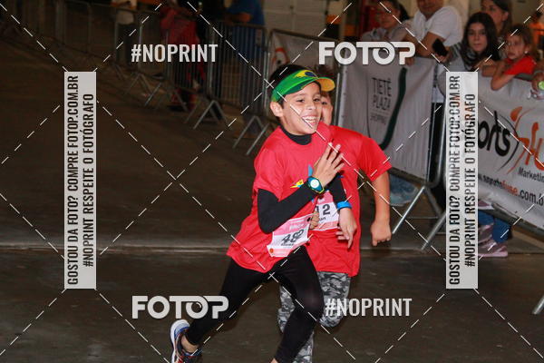 Buy your photos of the event2� Corrida Infantil Masha e o Urso on Fotop