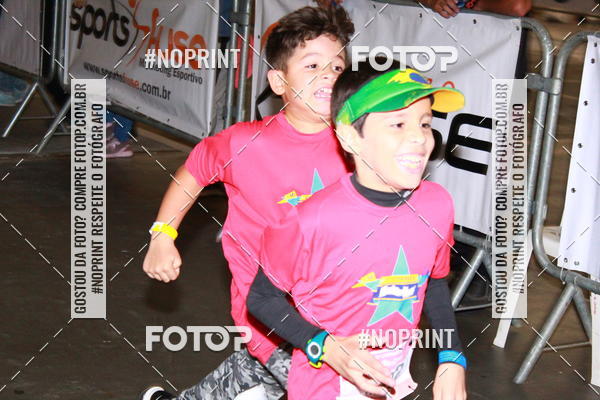 Buy your photos of the event2� Corrida Infantil Masha e o Urso on Fotop