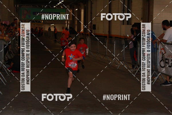Buy your photos of the event2� Corrida Infantil Masha e o Urso on Fotop
