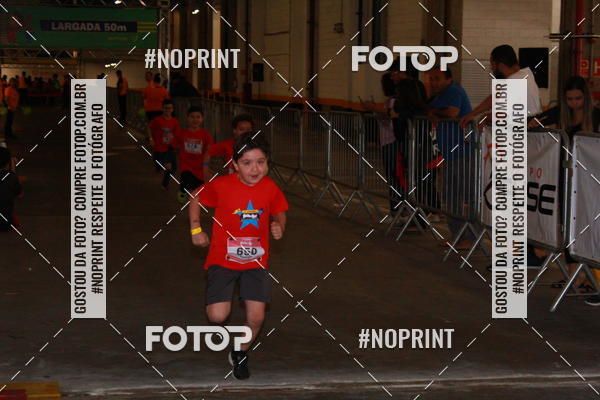 Buy your photos of the event2� Corrida Infantil Masha e o Urso on Fotop