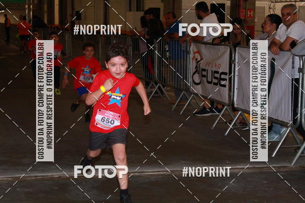 Buy your photos of the event2� Corrida Infantil Masha e o Urso on Fotop