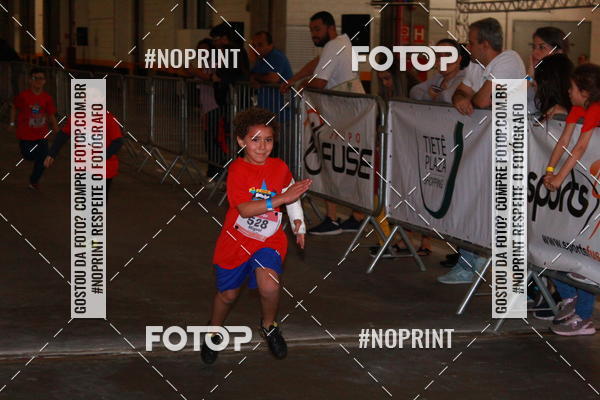 Buy your photos of the event2� Corrida Infantil Masha e o Urso on Fotop