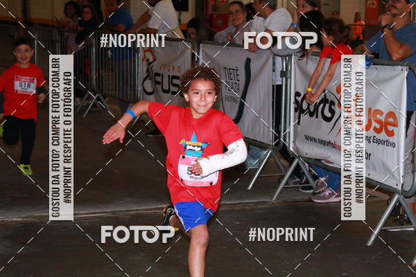 Buy your photos of the event2� Corrida Infantil Masha e o Urso on Fotop