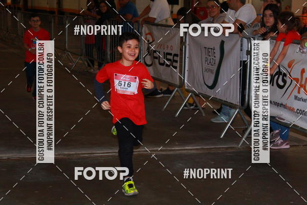 Buy your photos of the event2� Corrida Infantil Masha e o Urso on Fotop