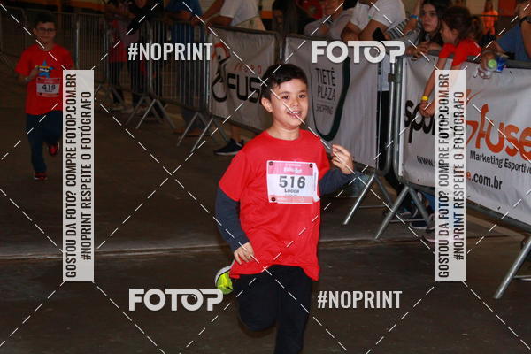 Buy your photos of the event2� Corrida Infantil Masha e o Urso on Fotop
