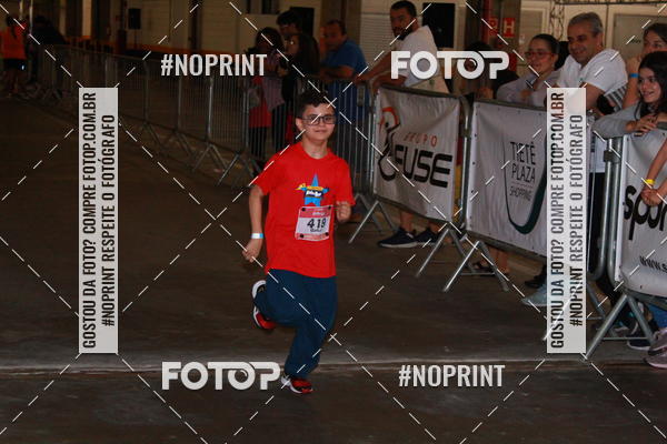 Buy your photos of the event2� Corrida Infantil Masha e o Urso on Fotop