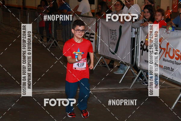 Buy your photos of the event2� Corrida Infantil Masha e o Urso on Fotop