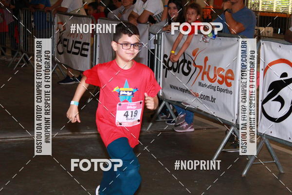 Buy your photos of the event2� Corrida Infantil Masha e o Urso on Fotop