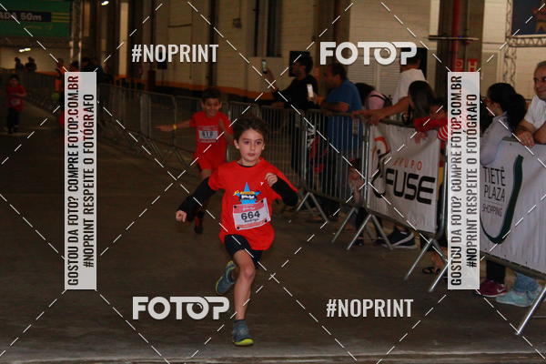 Buy your photos of the event2� Corrida Infantil Masha e o Urso on Fotop