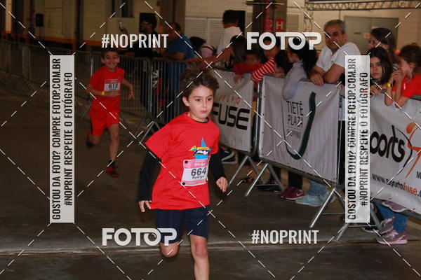 Buy your photos of the event2� Corrida Infantil Masha e o Urso on Fotop